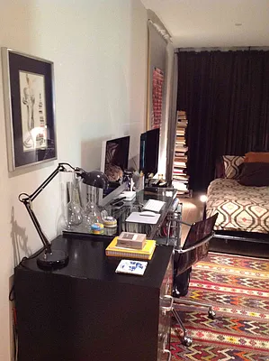 Rented by Owner | media 20