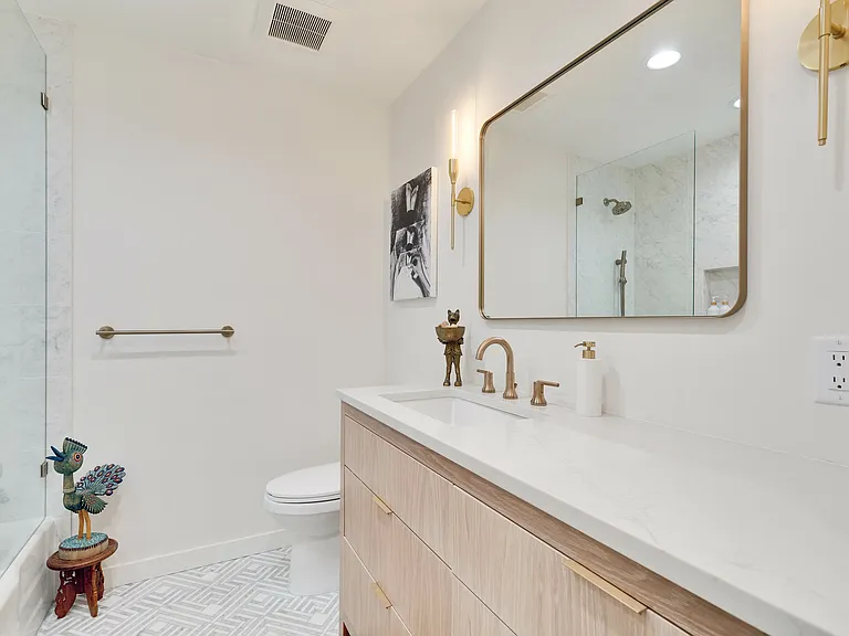 2108 Wooten Dr — Photo 26