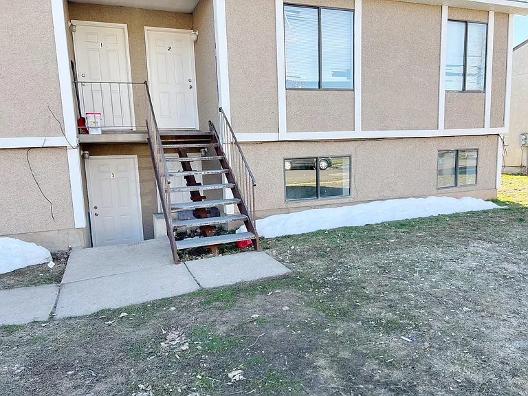 1730 N 1450 W #4 — Photo 17