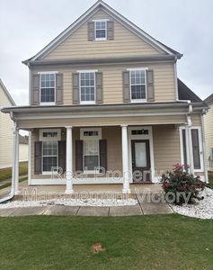 4596 Gibson Dr, Bessemer, AL, 35022