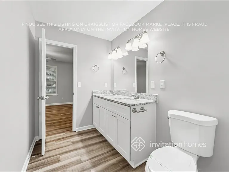 204 Zircon Ln — Photo 11