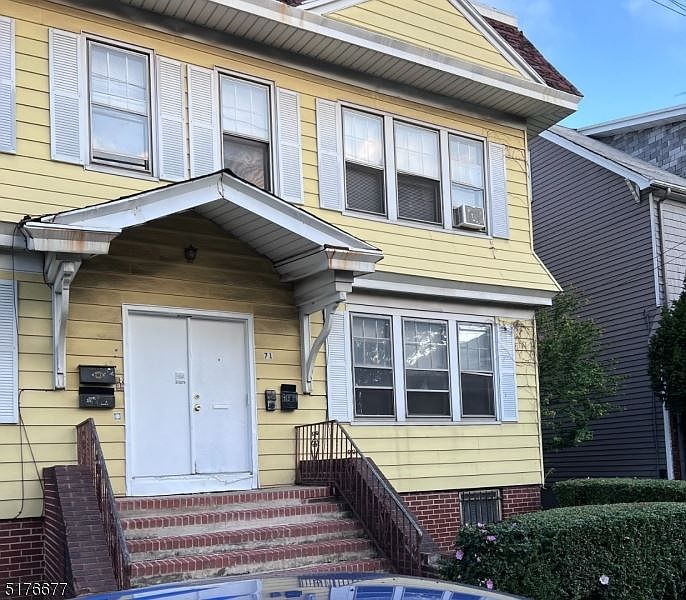 69 Stockman Pl, Irvington, NJ 07111 Zillow