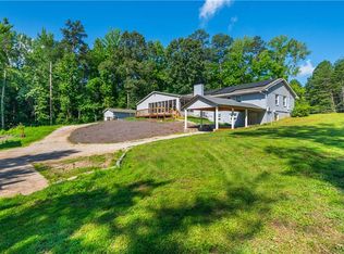 1440 Kennesaw Due West Rd NW, Kennesaw, GA 30152