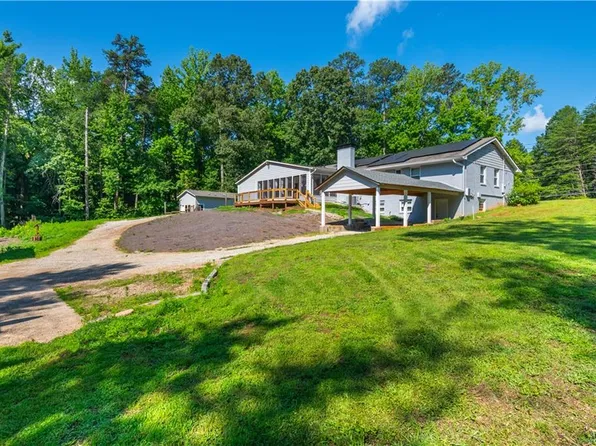 1440 Kennesaw Due West Rd NW, Kennesaw, GA 30152