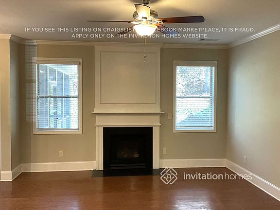 2nd image of 5735 Aspen Dr