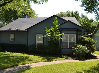 5614 Victor St, Dallas, TX 75214