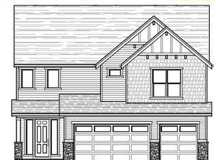 8877 SW Peoria Ln, Tualatin, OR 97062