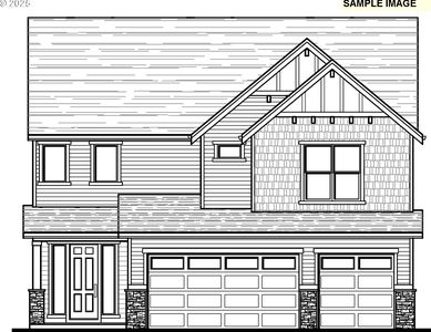 8877 SW Peoria Ln, Tualatin, OR, 97062