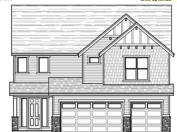 8877 SW Peoria Ln, Tualatin, OR 97062