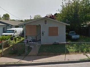 3009 Florence Ave, Oroville, CA 95966