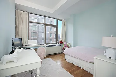 Sold by Modern Spaces