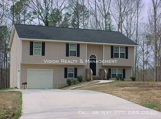 35 W Eli Dr, Carrollton, GA 30117