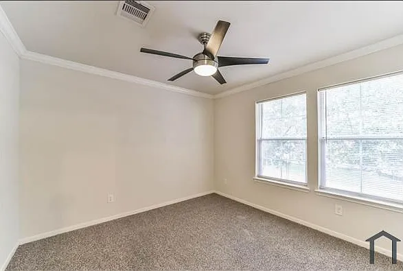 20607 Providence Point Dr — Photo 10