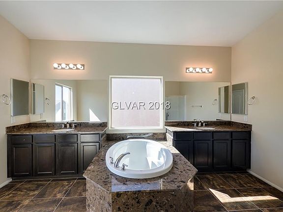 5th image of 9345 Forest Meadows Ave