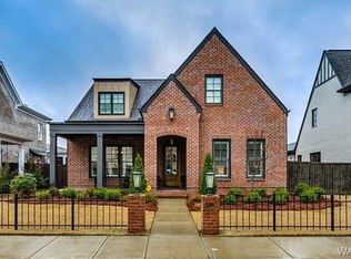 5357 Anna Ln, Tuscaloosa, AL 35406
