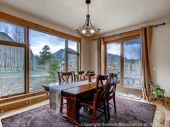 3rd image of 514 S 7th Ave #514