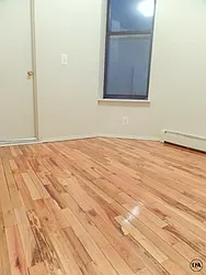 Rented by DSA Realty