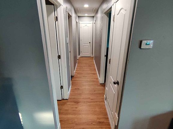 4th image of 2124 Bordeaux Dr #3