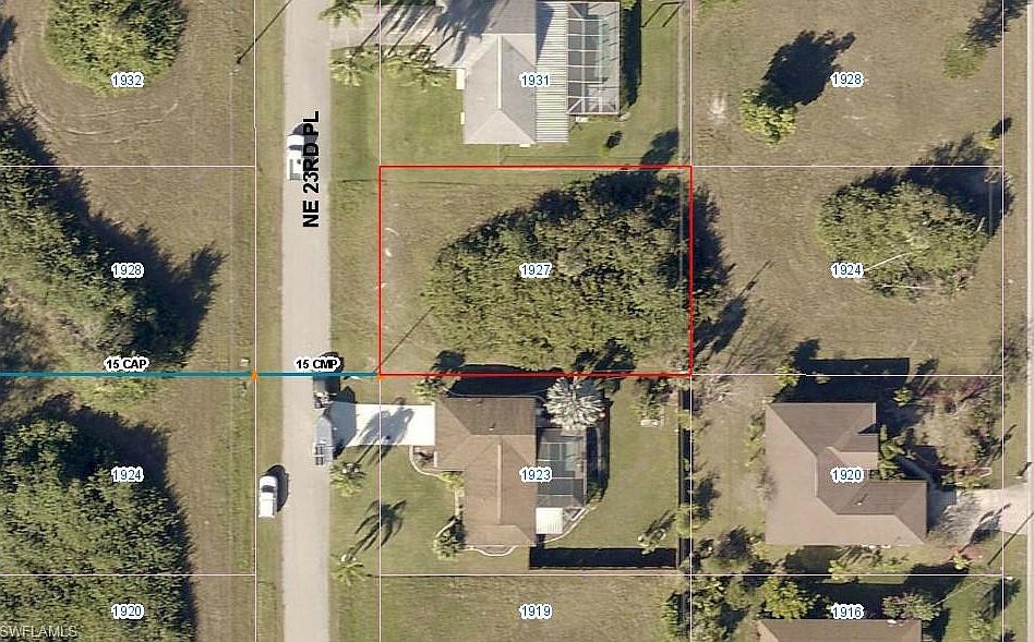 1st image of 1927 NE 23rd Pl