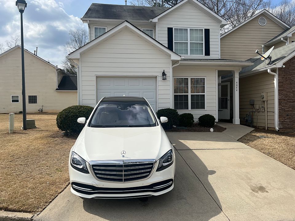 1st image of 4844 Tangerine Cir