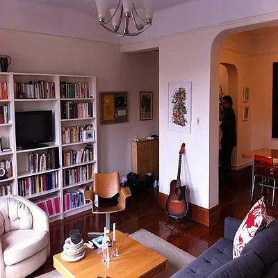 Rented by Garfield Realty  | media 14