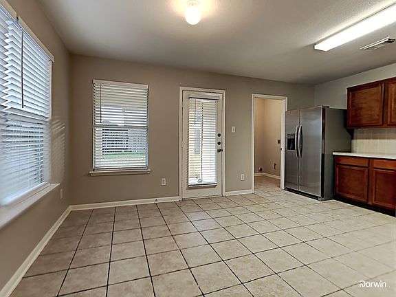 3rd image of 8134 Tassel Field Ln
