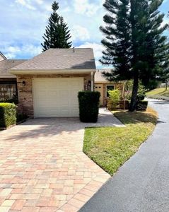 550 Lake Carolyn Cir #550, Lakeland, FL, 33813