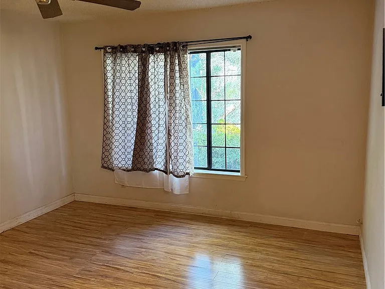 4400 Harrison Canyon Rd — Photo 10