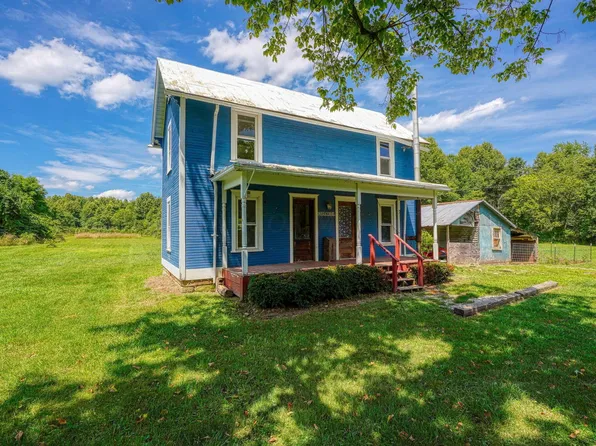 18380 Chambers Rd, Amanda, OH 43102