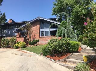 301 Lake Dr, Ada, OK 74820