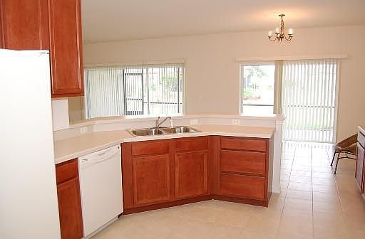KITCHEN.2