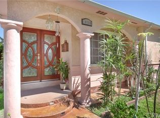 10780 Alexander Ave, Lynwood, CA 90262