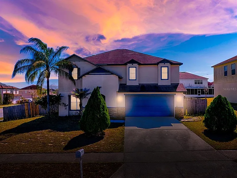 4547 Ashtubula Ct — Photo 55