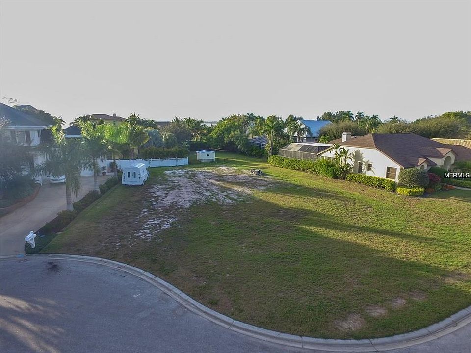 1st image of 1804 80th Street Ct W