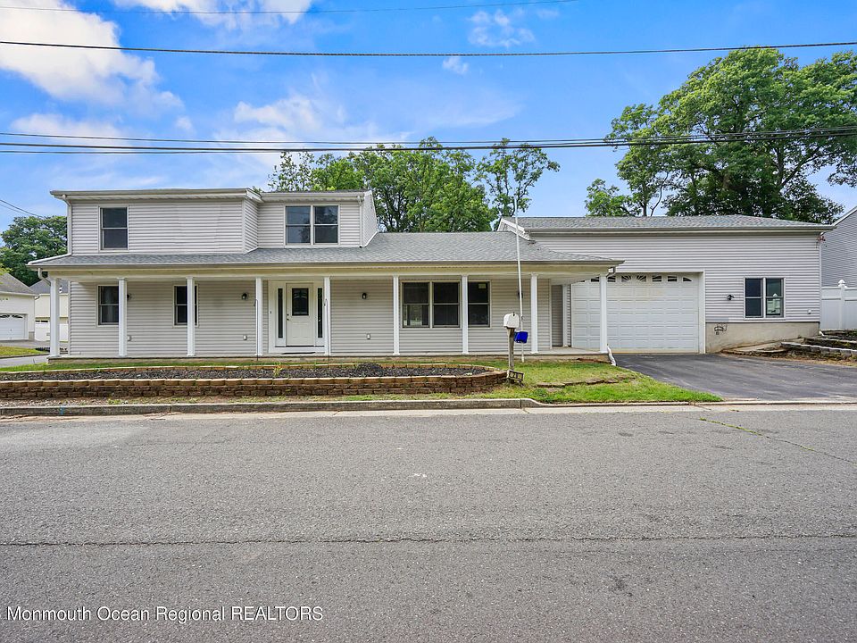 1st image of 28 Duchess Avenue