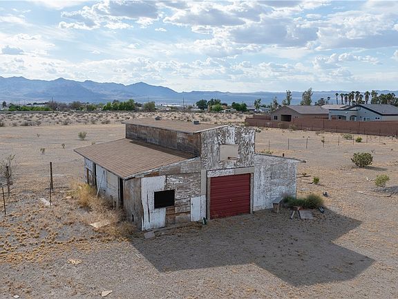 5th image of 5189 S Calle Del Media