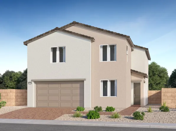 619 S Cecita Way St, George, UT 84770