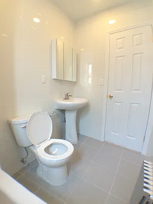 Rented by Kamgirsons & Company, Inc. | media 12
