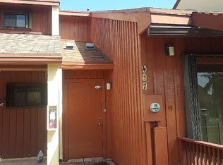 457 SE 14th St, Dania Beach, FL 33004