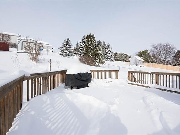 3rd image of 307 Hornady Dr