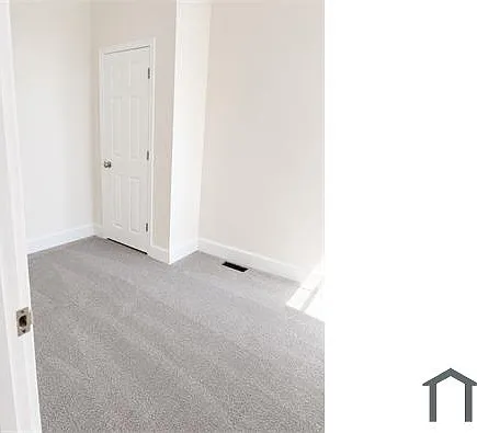 2563 N Bancroft St — Photo 9
