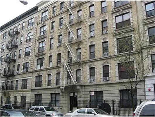 Sold by Douglas Elliman | media 12