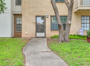 1738 Utah Ave, San Angelo, TX 76904