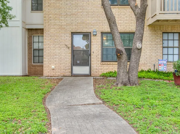 1738 Utah Ave, San Angelo, TX 76904