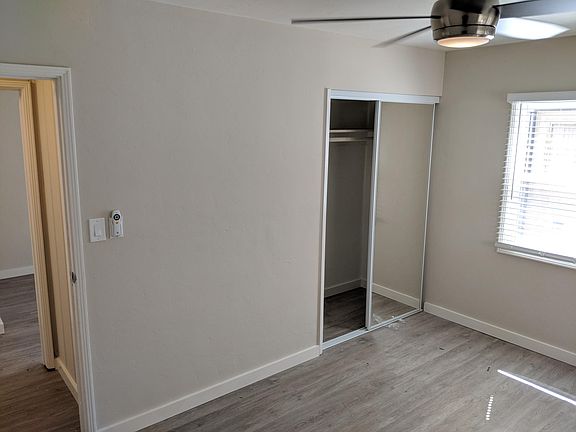 2nd image of 2224 Felspar St