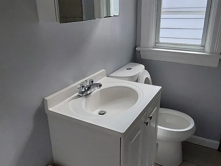 538 Shepherd St NW — Photo 14