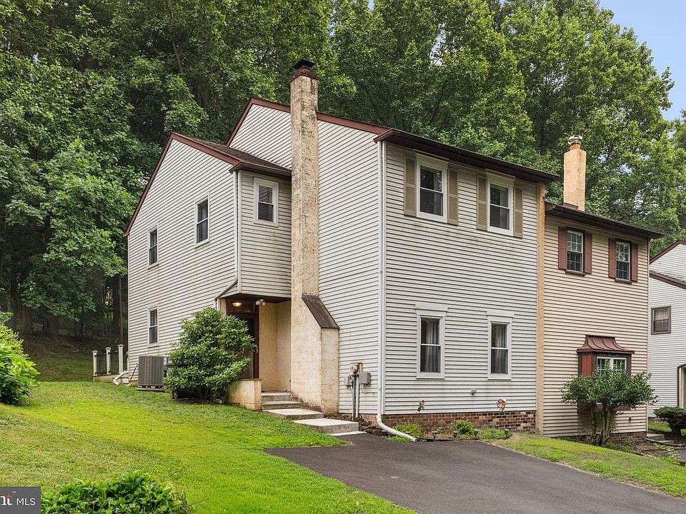 1st image of 610 Valley Stream Cir