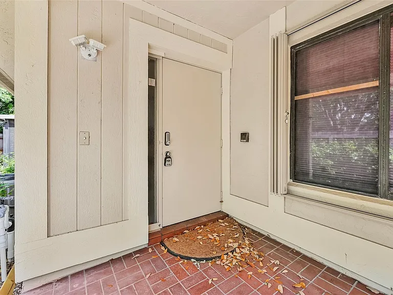 7755 Kenway Pl E — Photo 31