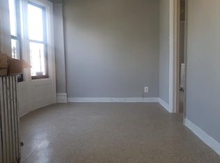 1090 Franklin Ave APT 2E, Bronx, NY 10456