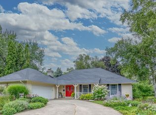 1631 Schifly Ln, Dekalb, IL 60115